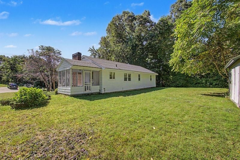 11 Federal Street, Blackstone, MA, 11 Federal Street, Blackstone, MA Photo #4