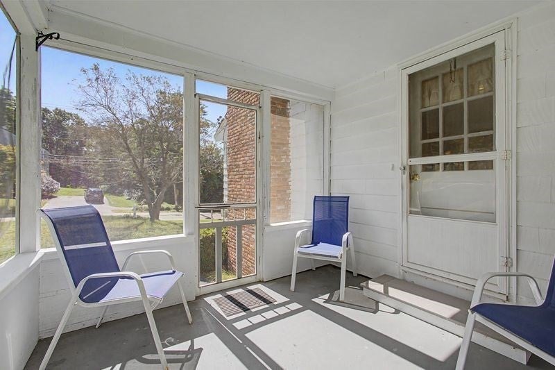 11 Federal Street, Blackstone, MA, 11 Federal Street, Blackstone, MA Photo #32