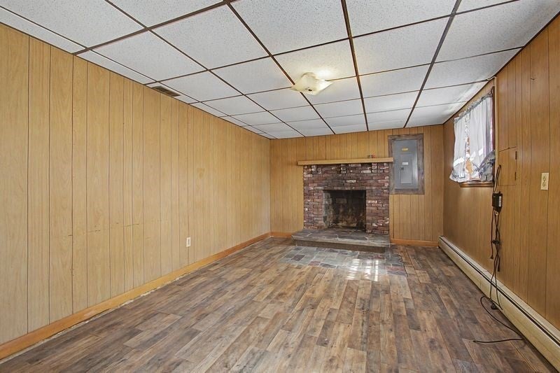 11 Federal Street, Blackstone, MA, 11 Federal Street, Blackstone, MA Photo #26