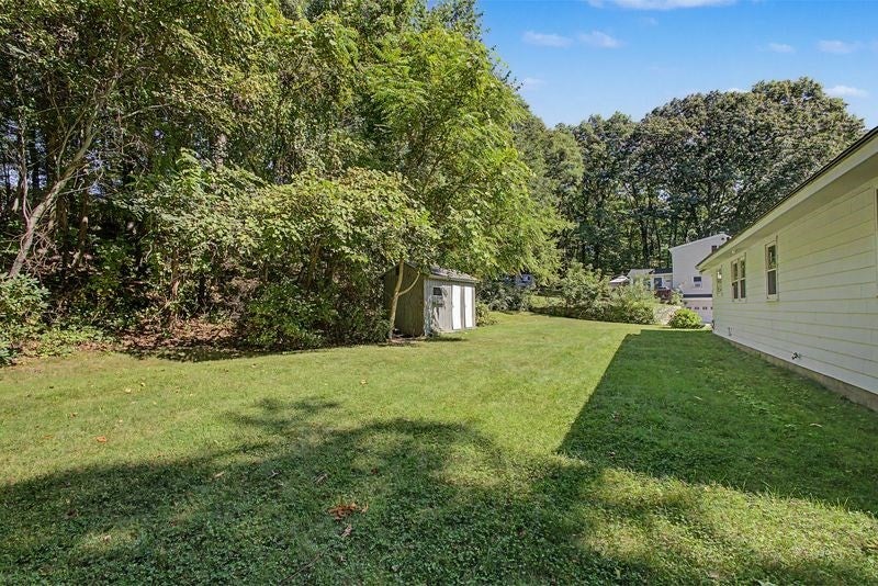 11 Federal Street, Blackstone, MA, 11 Federal Street, Blackstone, MA Photo #6
