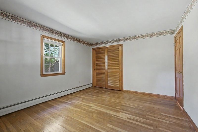 11 Federal Street, Blackstone, MA, 11 Federal Street, Blackstone, MA Photo #24