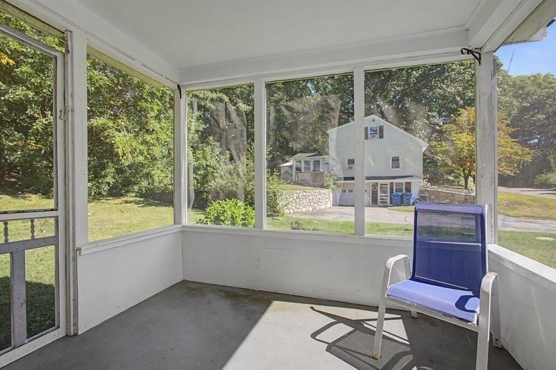 11 Federal Street, Blackstone, MA, 11 Federal Street, Blackstone, MA Photo #31