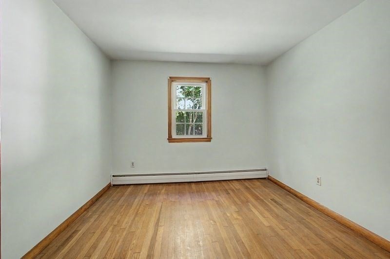11 Federal Street, Blackstone, MA, 11 Federal Street, Blackstone, MA Photo #19