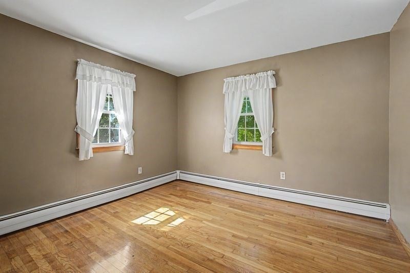 11 Federal Street, Blackstone, MA, 11 Federal Street, Blackstone, MA Photo #20