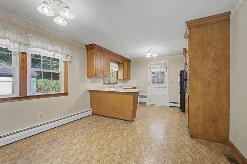 11 Federal Street, Blackstone, MA, 11 Federal Street, Blackstone, MA Photo #15