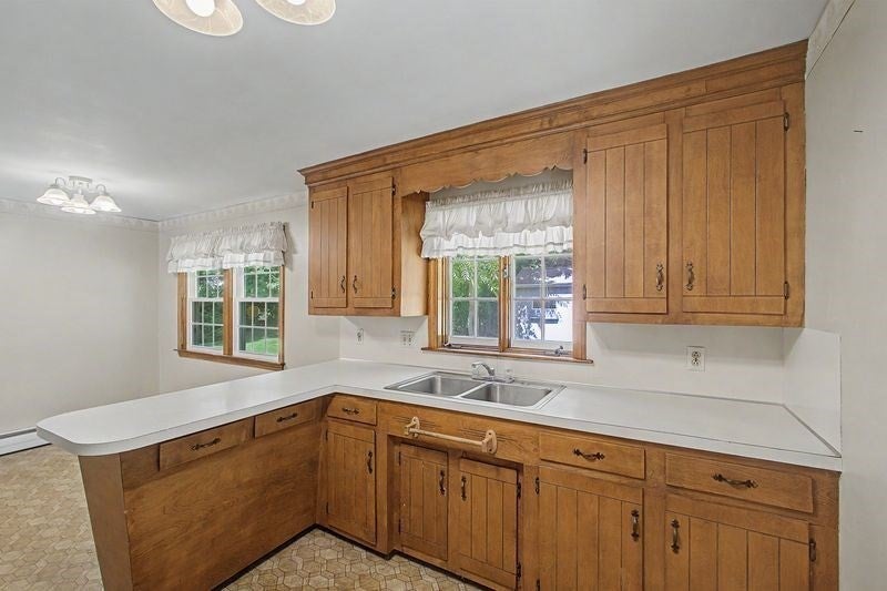 11 Federal Street, Blackstone, MA, 11 Federal Street, Blackstone, MA Photo #13