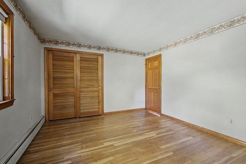 11 Federal Street, Blackstone, MA, 11 Federal Street, Blackstone, MA Photo #25
