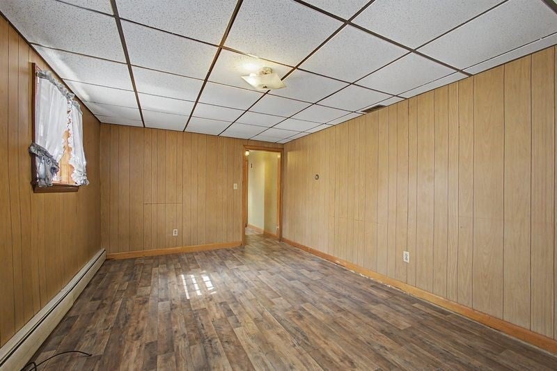 11 Federal Street, Blackstone, MA, 11 Federal Street, Blackstone, MA Photo #27