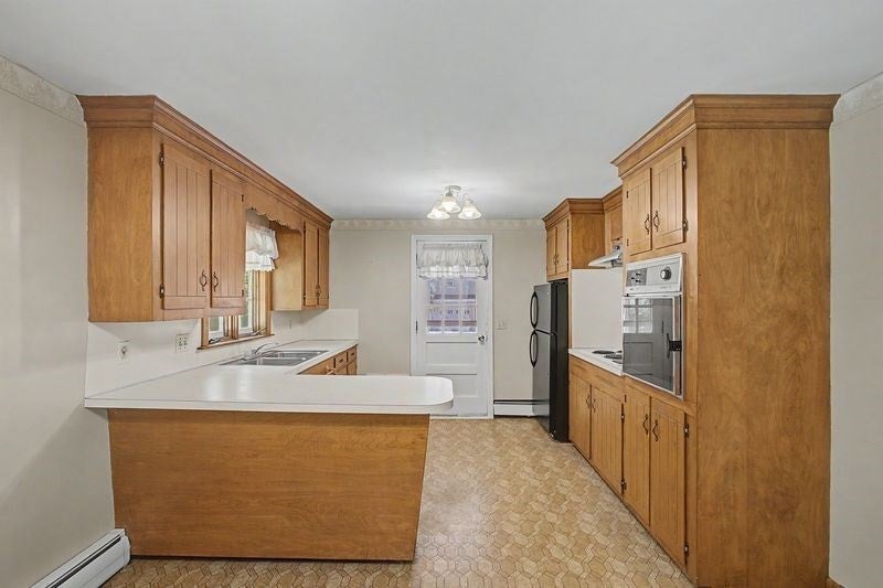 11 Federal Street, Blackstone, MA, 11 Federal Street, Blackstone, MA Photo #11