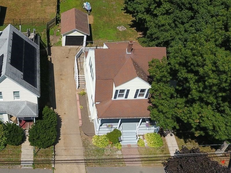 153 Copeland Street