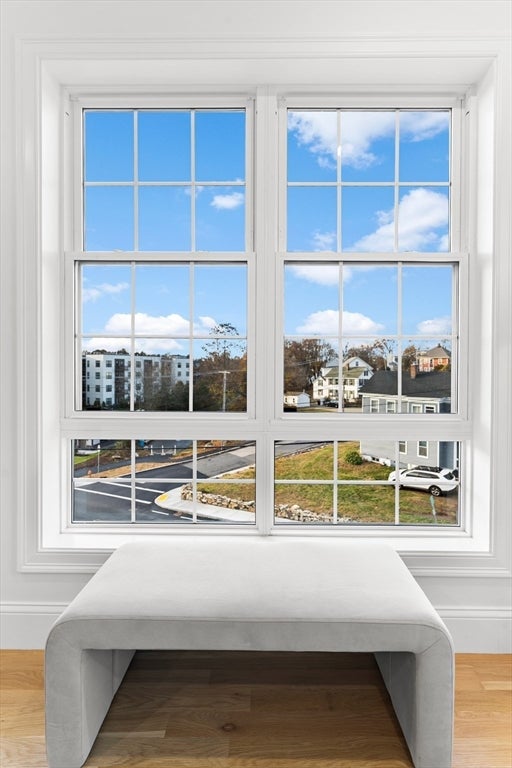 272 Lincoln St #301, Marlborough, MA Photo #6