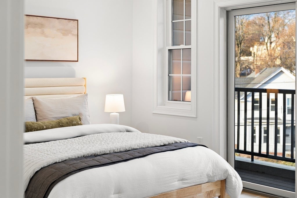 272 Lincoln St #301, Marlborough, MA Photo #10