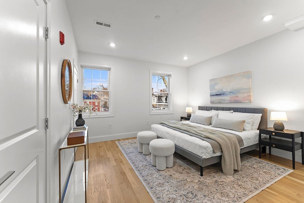 272 Lincoln St #301, Marlborough, MA Photo #12