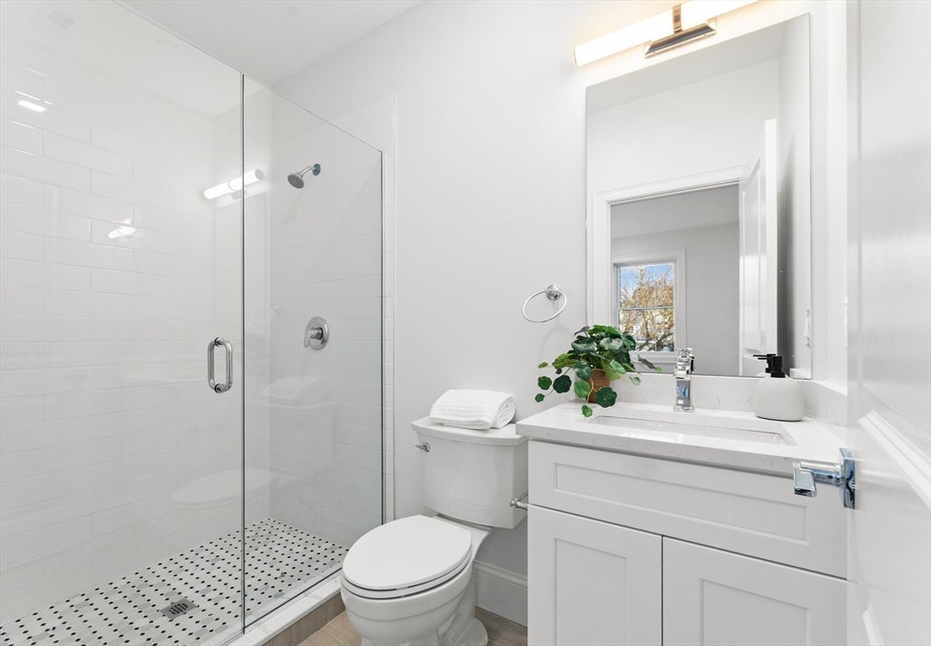 272 Lincoln St #301, Marlborough, MA Photo #16