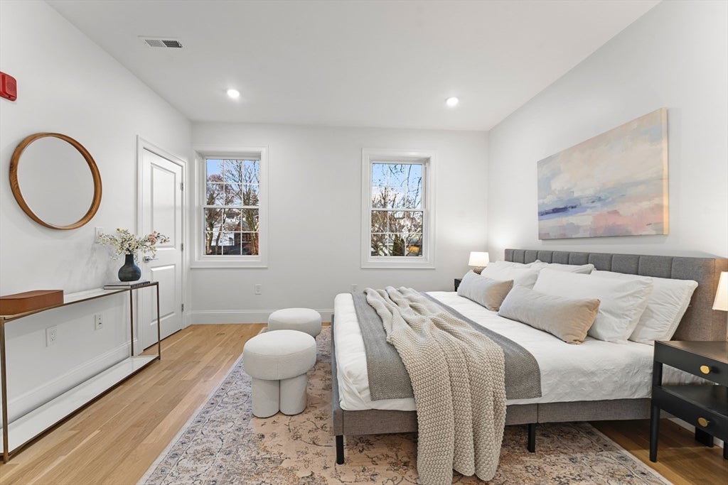 272 Lincoln St #301, Marlborough, MA Photo #15