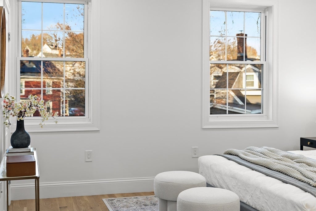 272 Lincoln St #301, Marlborough, MA Photo #14
