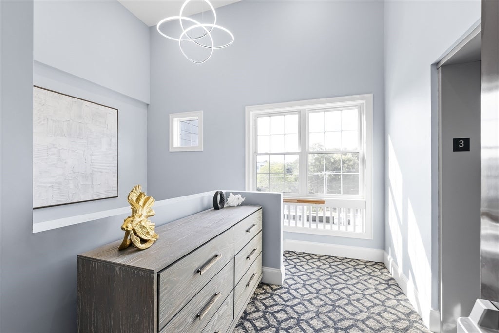 272 Lincoln St #301, Marlborough, MA Photo #19