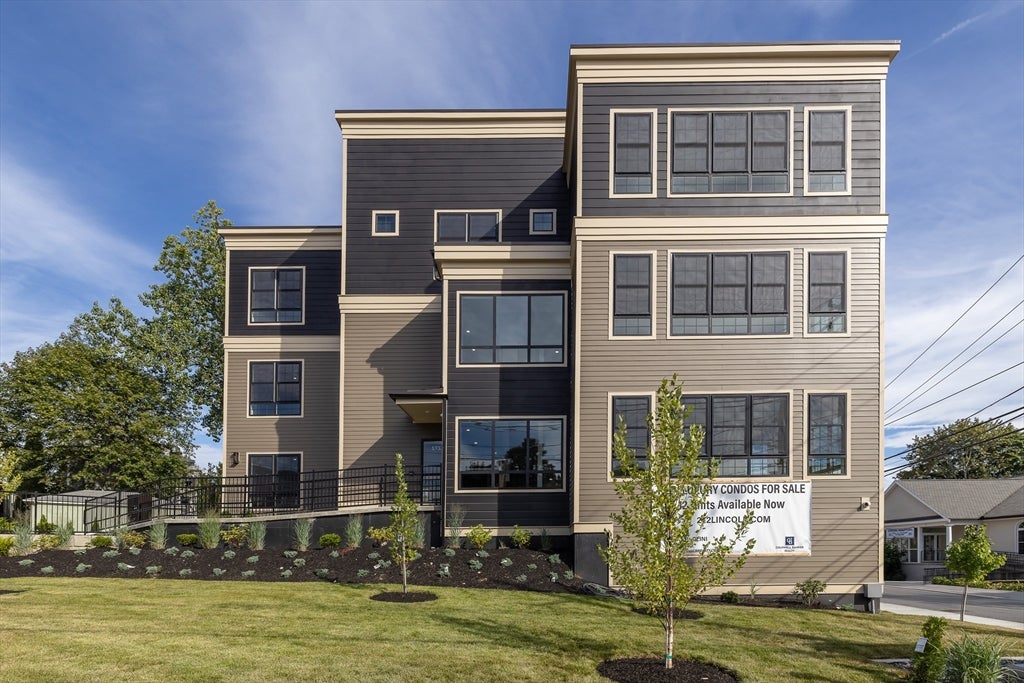 272 Lincoln St #301, Marlborough, MA Photo #20