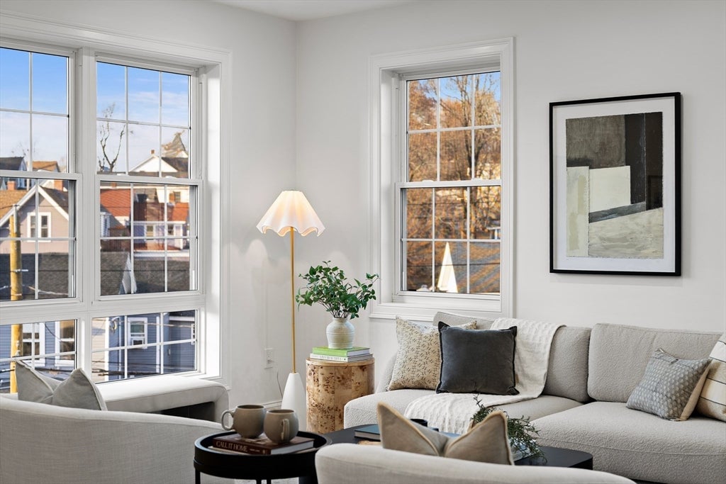 272 Lincoln St #301, Marlborough, MA Photo #4