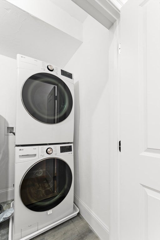 272 Lincoln St #301, Marlborough, MA Photo #17