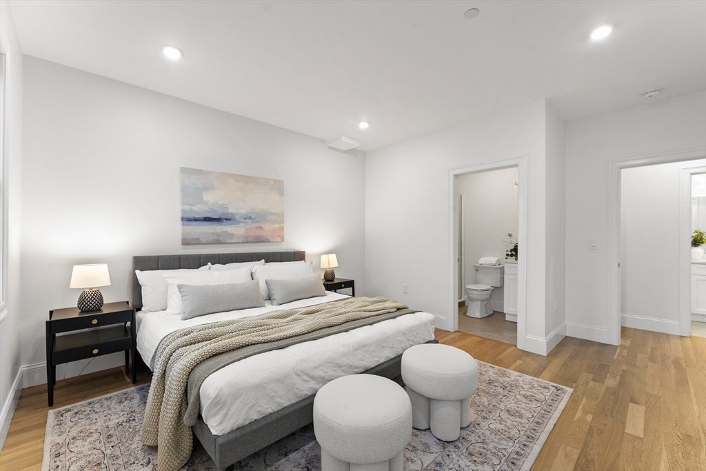 272 Lincoln St #301, Marlborough, MA Photo #13