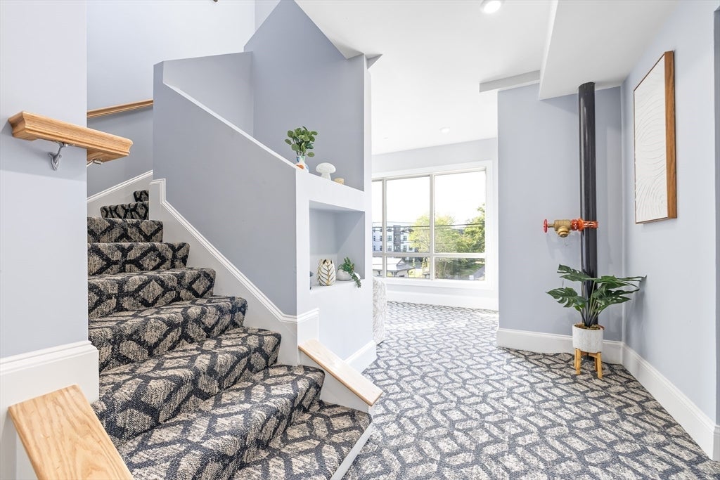 272 Lincoln St #301, Marlborough, MA Photo #18