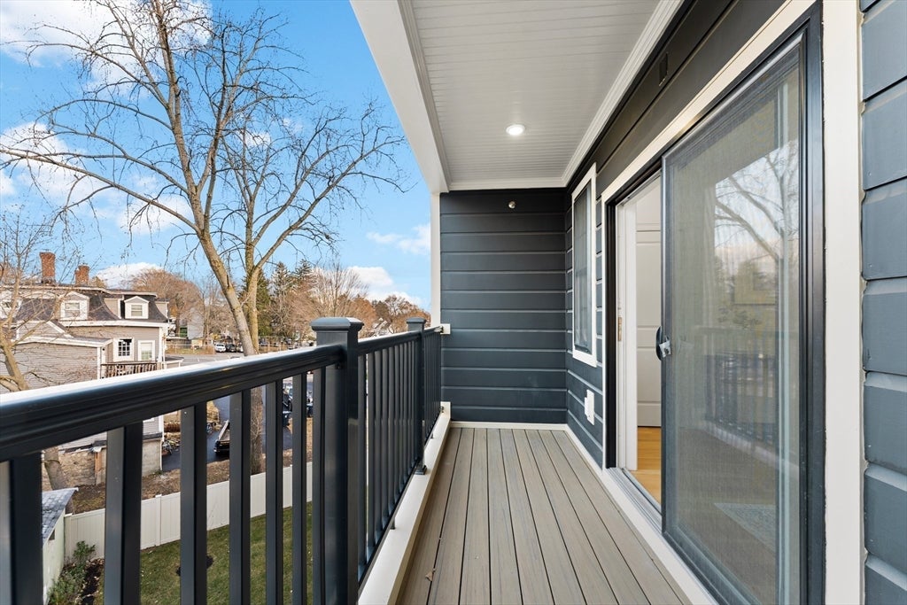 272 Lincoln St #301, Marlborough, MA Photo #11