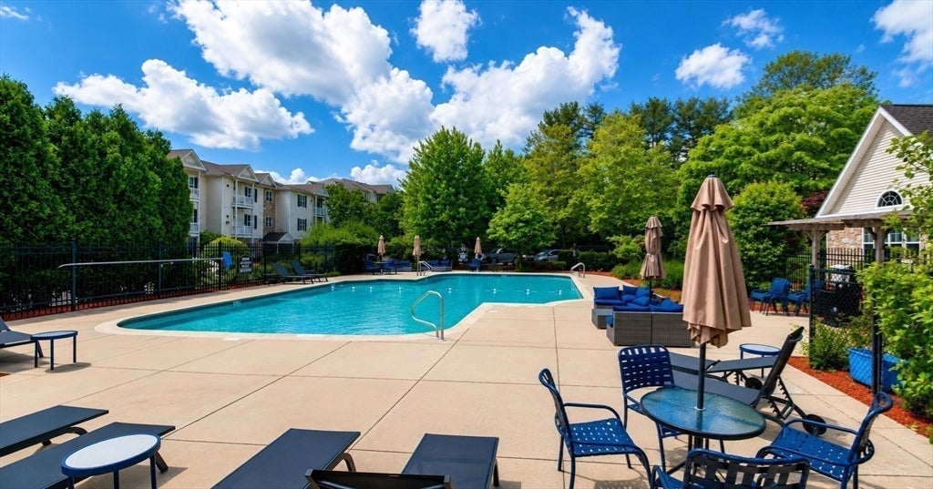 21 Hampshire Road #105, Methuen, MA Photo #29