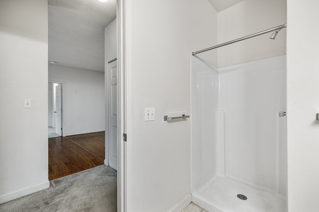 21 Hampshire Road #105, Methuen, MA Photo #20