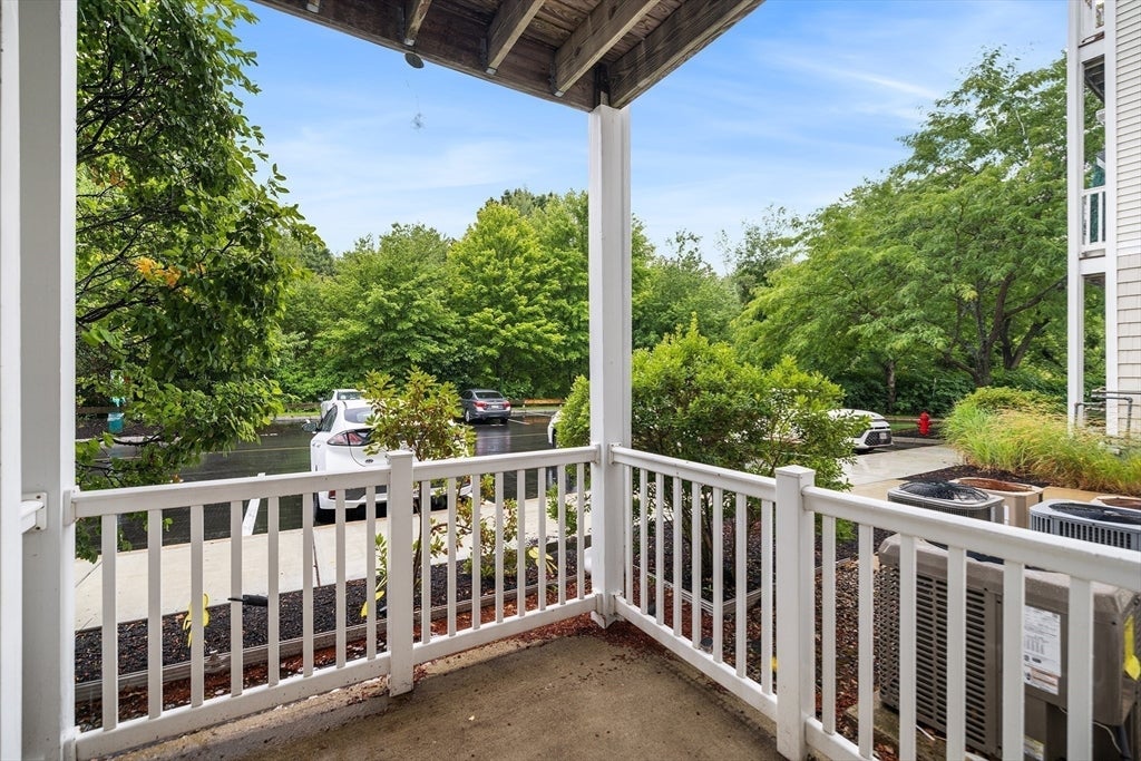 21 Hampshire Road #105, Methuen, MA Photo #26