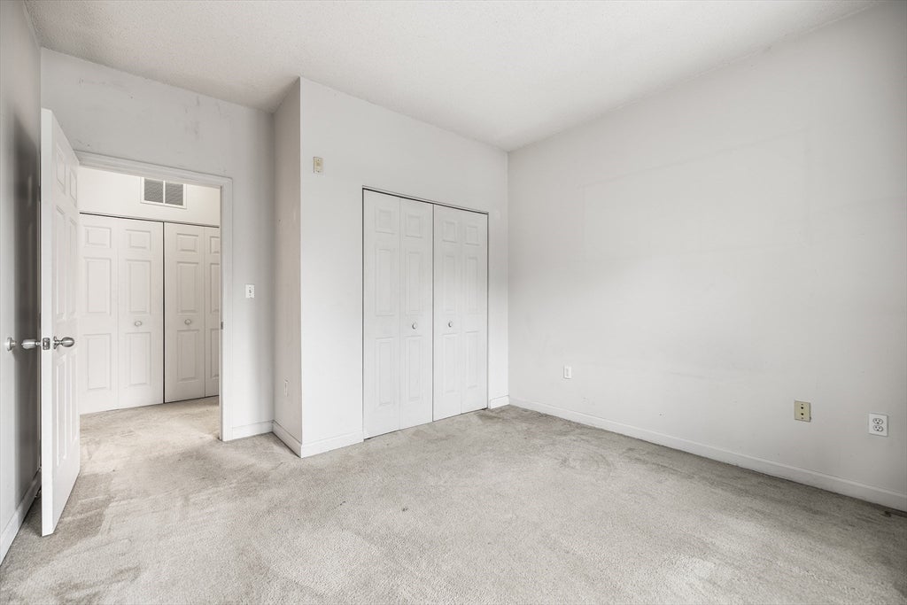 21 Hampshire Road #105, Methuen, MA Photo #22