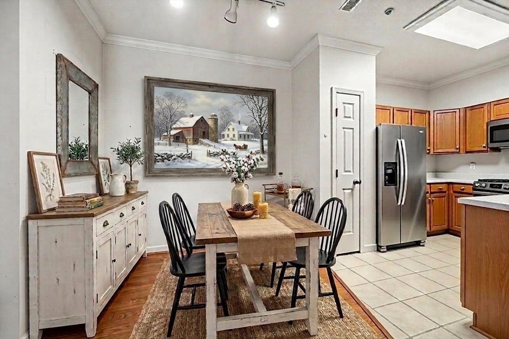 21 Hampshire Road #105, Methuen, MA Photo #6