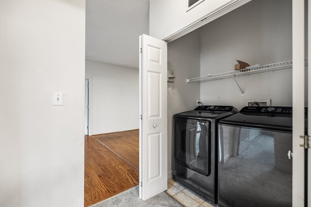 21 Hampshire Road #105, Methuen, MA Photo #25