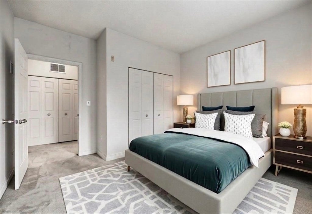 21 Hampshire Road #105, Methuen, MA Photo #21