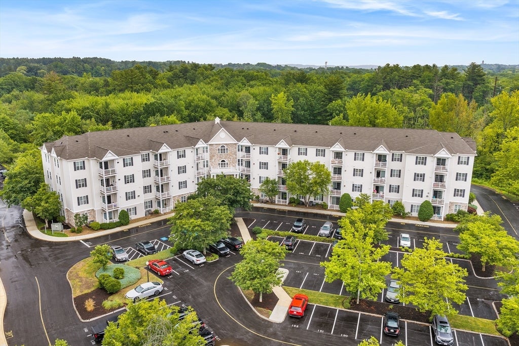 21 Hampshire Road #105, Methuen, MA Photo #1