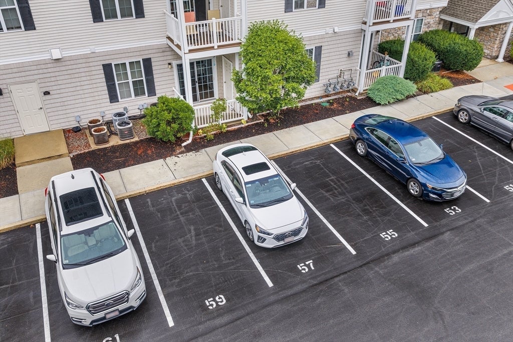 21 Hampshire Road #105, Methuen, MA Photo #27
