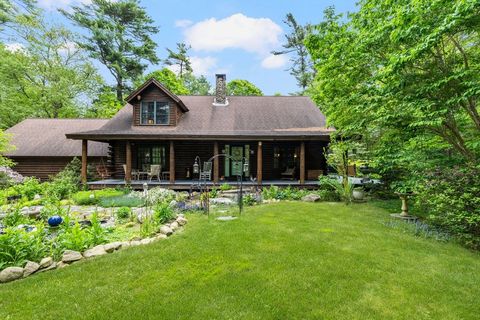 7 Rileys Way Dartmouth MA 02747