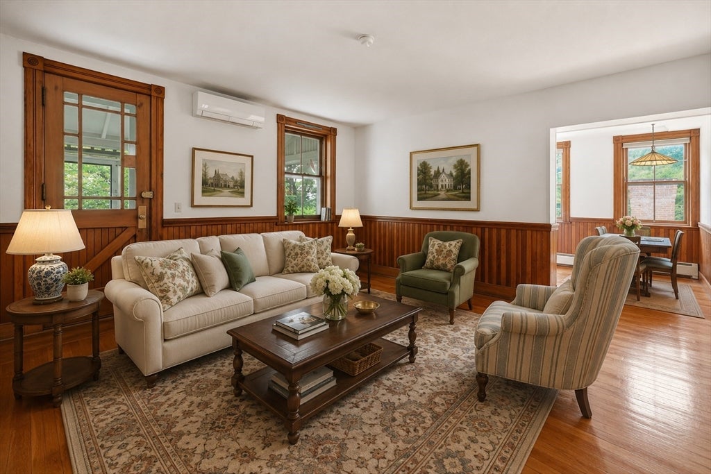 1 Florence St #2, Northampton, MA Photo #37