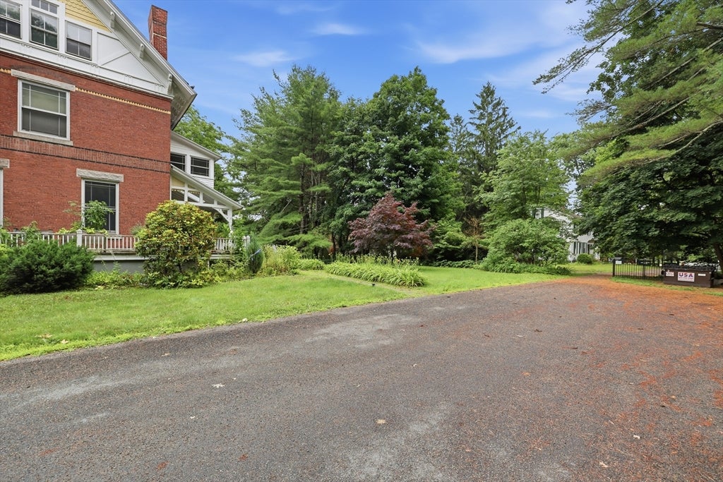 1 Florence St 2