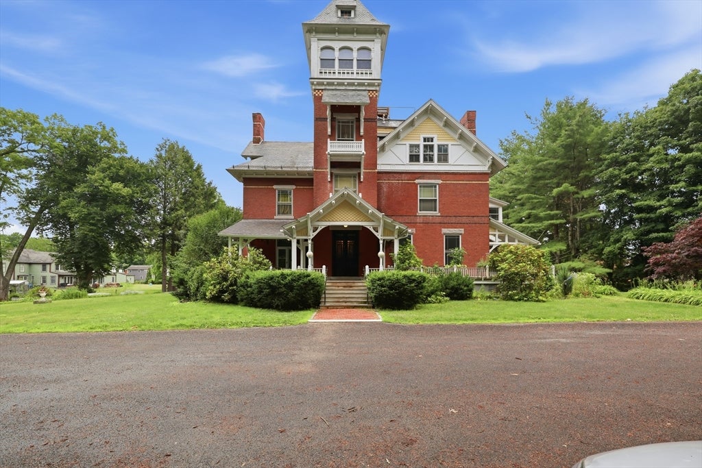 1 Florence St 2