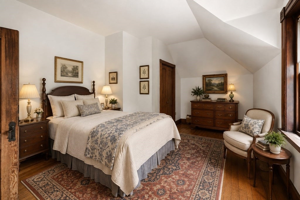 1 Florence St #2, Northampton, MA Photo #38