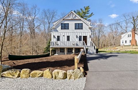 773 Summer St Marshfield MA 02050
