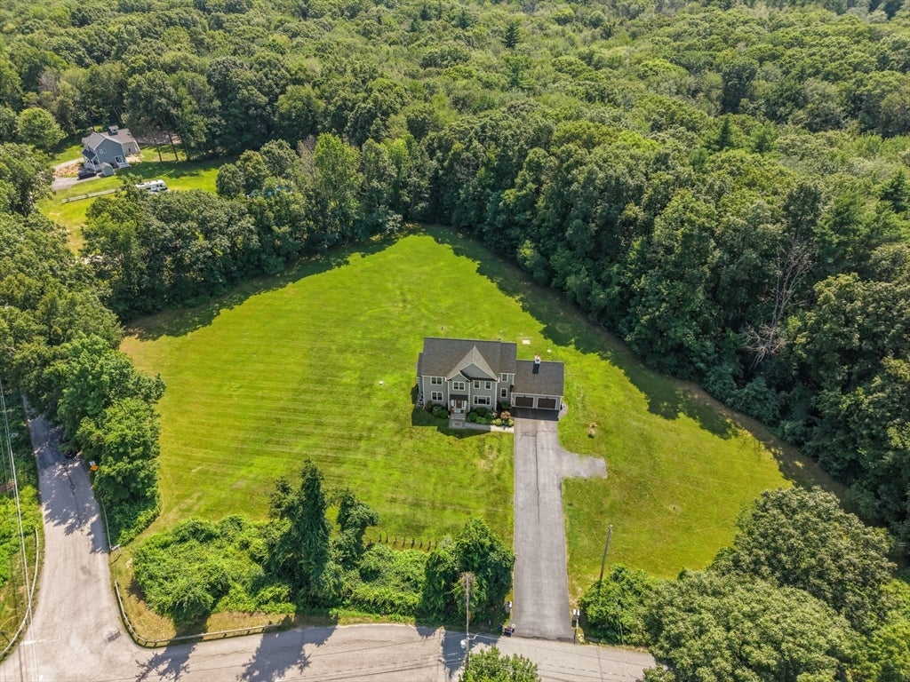 277 Yew St, Douglas, MA, 277 Yew St, Douglas, MA Photo #32