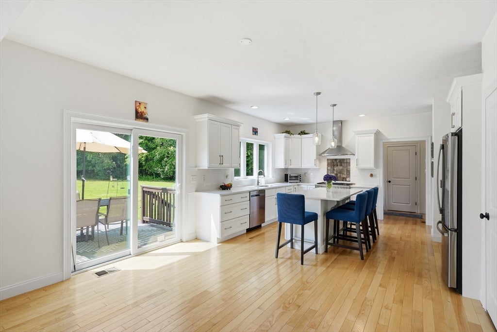 277 Yew St, Douglas, MA, 277 Yew St, Douglas, MA Photo #11