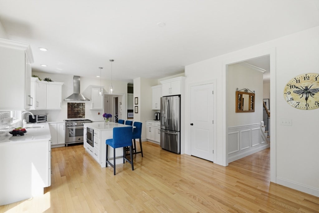 277 Yew St, Douglas, MA, 277 Yew St, Douglas, MA Photo #10