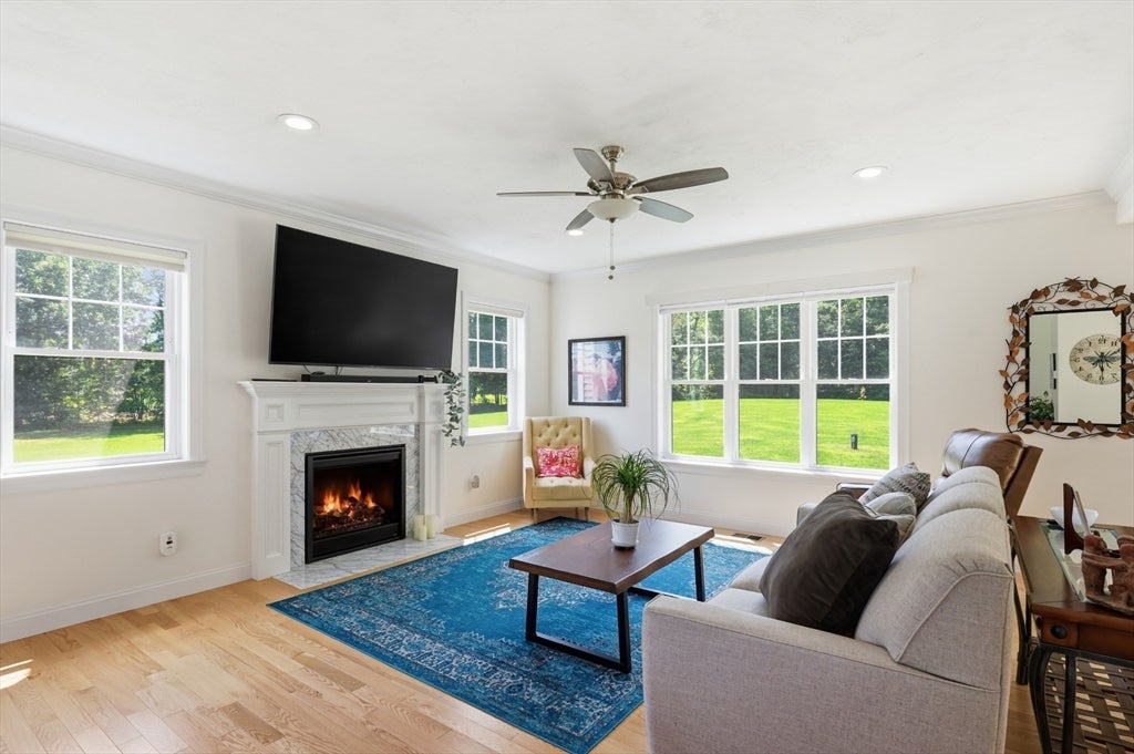 277 Yew St, Douglas, MA, 277 Yew St, Douglas, MA Photo #12