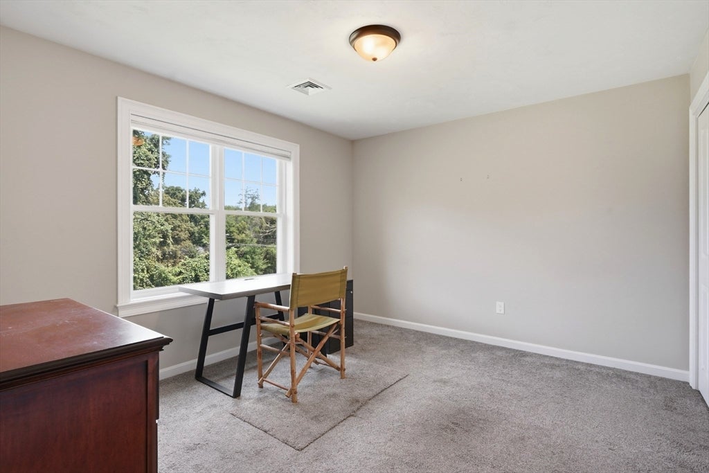 277 Yew St, Douglas, MA, 277 Yew St, Douglas, MA Photo #23