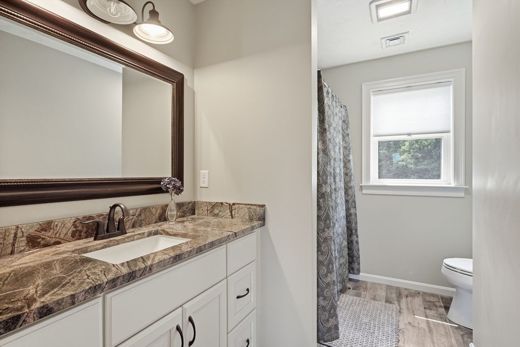 277 Yew St, Douglas, MA, 277 Yew St, Douglas, MA Photo #26