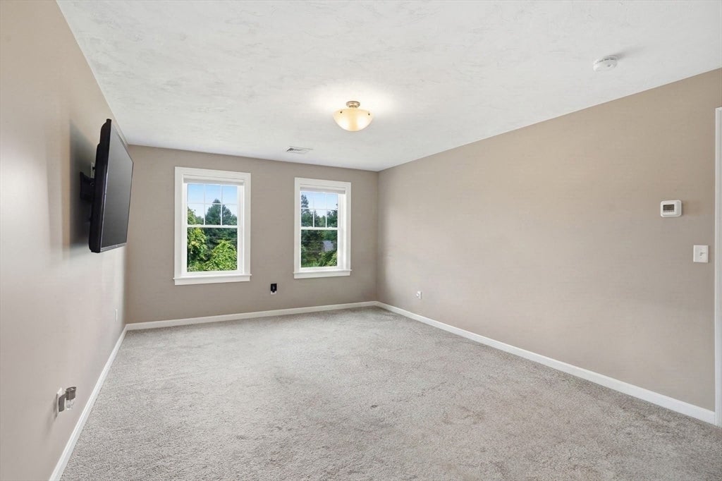 277 Yew St, Douglas, MA, 277 Yew St, Douglas, MA Photo #24