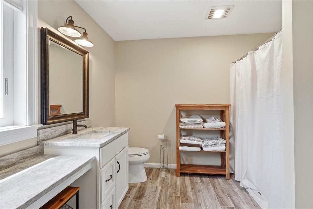 277 Yew St, Douglas, MA, 277 Yew St, Douglas, MA Photo #20